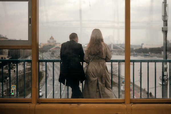 La Puissance Thérapeutique de la Mode pour un Bien-Être Optimal