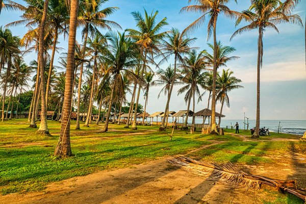 Les incontournables de la location de vélos à nice