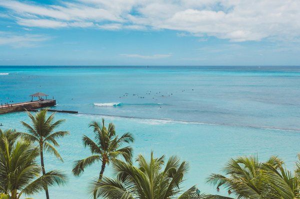 L'ascension des box de mode en ligne : la révolution du shopping personnalisé