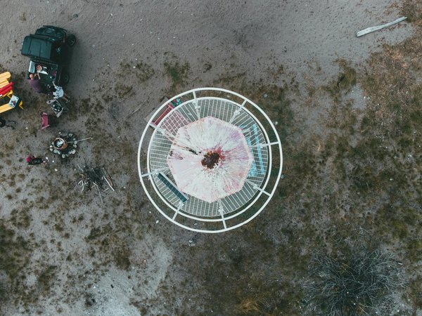 Explorez et Décryptez les Innovations Étonnantes dans l'Art du Maquillage des Yeux