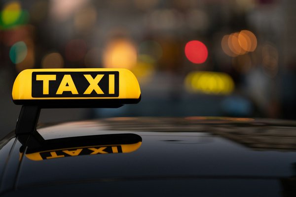 Taxi montbard : le service de transport qui vous facilite la vie